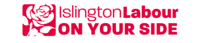 Islington Labour Party